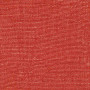 Tissu Doupion Macao tangerine Camengo 296 cm