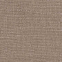 Tissu Doupion Macao angora Camengo 296 cm