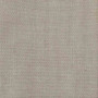 Tissu siège Borneo sable Froca