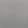Tissu velours Coulisse brouillard Camengo 295 cm