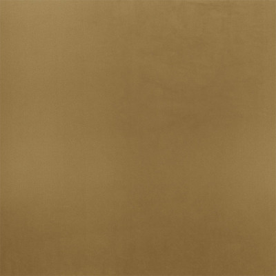 Tissu velours Coulisse bronze Camengo 295 cm