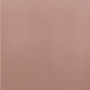 Tissu velours Coulisse blush Camengo 295 cm