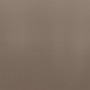 Tissu velours Coulisse céréales Camengo 295 cm