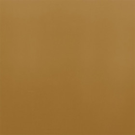 Tissu velours Coulisse ocre Camengo 295 cm