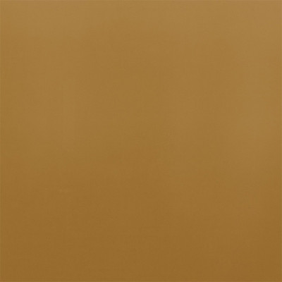 Tissu velours Coulisse ocre Camengo 295 cm