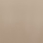Tissu velours Coulisse avoine Camengo 295 cm