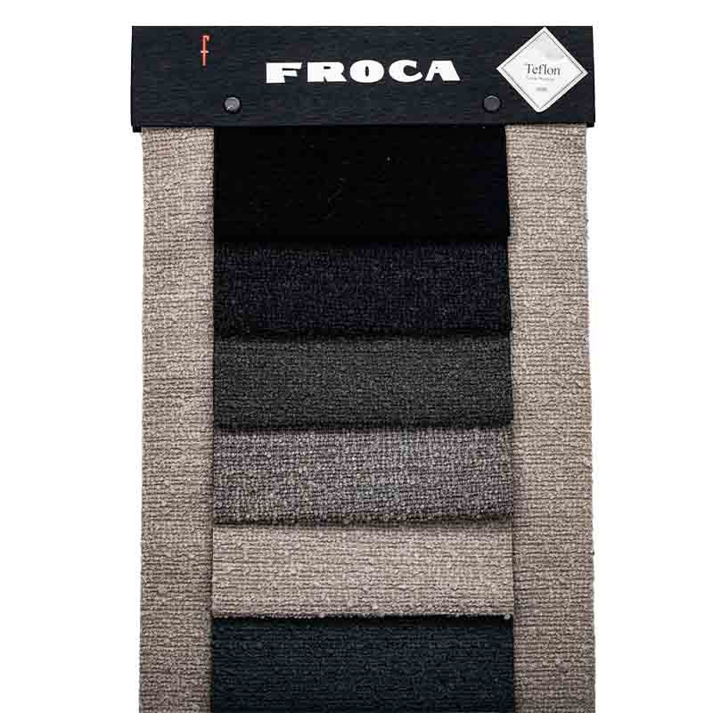 Pente De Tissu Froca Toscana Artapisserie fr pente-de-tissu-froca-toscana-artapisserie-fr