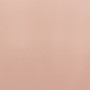 Tissu velours Coulisse nude Camengo 295 cm