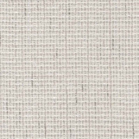 Tissu faux uni Maille nacre Camengo 294 cm