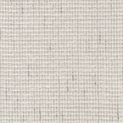 Tissu faux uni Maille nacre Camengo 294 cm