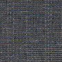 Tissu faux uni Maille indigo Camengo 294 cm