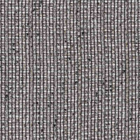 Tissu faux uni Maille ardoise Camengo 294 cm