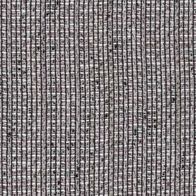 Tissu faux uni Maille ardoise Camengo 294 cm