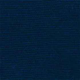 Tissu obscurcissant Sogno navy Camengo 297 cm