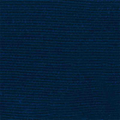 Tissu obscurcissant Sogno navy Camengo 297 cm