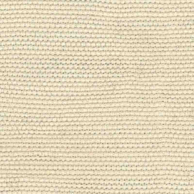 Tissu obscurcissant Sogno sable Camengo 297 cm