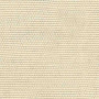 Tissu obscurcissant Sogno sable Camengo 297 cm