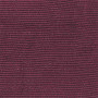 Tissu obscurcissant Sogno aubergine Camengo 297 cm