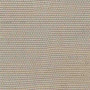 Tissu obscurcissant Sogno argile Camengo 297 cm