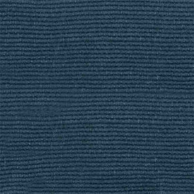 Tissu obscurcissant Sogno denim Camengo 297 cm