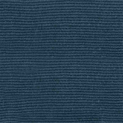 Tissu obscurcissant Sogno denim Camengo 297 cm