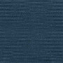 Tissu obscurcissant Sogno denim Camengo 297 cm