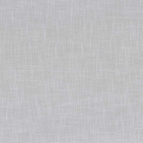 Tissu occultant Notte perle Camengo 320 cm non feu