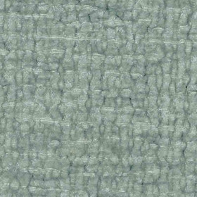 Tissu velours chenille Orsay horizon Camengo