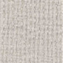 Tissu velours chenille Orsay perle Camengo
