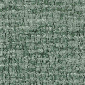 Tissu velours chenille Orsay forest Camengo