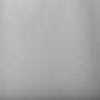 Doublure thermique rideau gris clair 60g/m² 150 cm