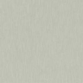 Tissu aspect lin Guethary gris nuage Casamance