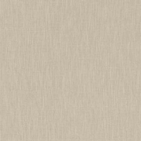 Tissu aspect lin Guethary grege Casamance