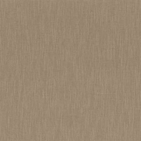 Tissu aspect lin Guethary beige Casamance