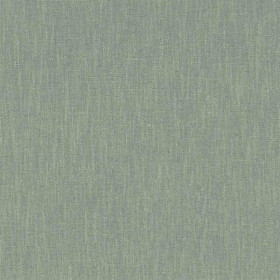 Tissu aspect lin Guethary opaline Casamance