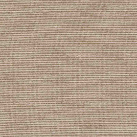 Tissu texturé Attraction taupe Casamance 295 cm