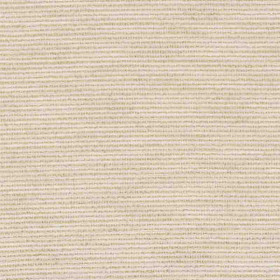 Tissu texturé Attraction sable Casamance 295 cm