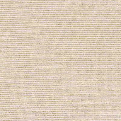 Tissu texturé Attraction sable Casamance 295 cm