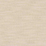 Tissu texturé Attraction sable Casamance 295 cm