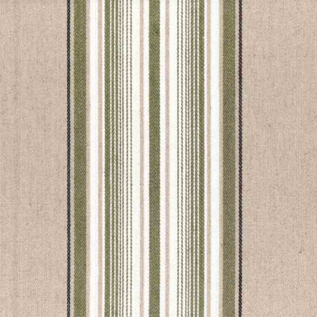 Haut Rayé Crème, Beige, Turquoise - Taille S Junior - Occasion Très Bon état