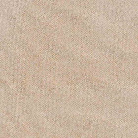 Tissu chenillé Socoa beige Casamance