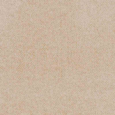 Tissu chenillé Socoa beige Casamance