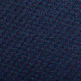 Tissu extérieur matelassé Loop speedster Sunbrella