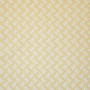 Tissu jacquard Corbusier soleil Casal