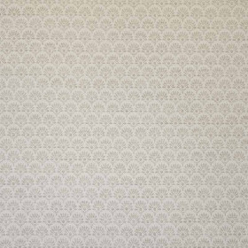 Tissu jacquard Garnier dune Casal