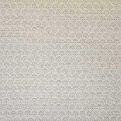 Tissu jacquard Garnier dune Casal