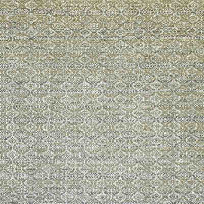 Tissu jacquard Haussmann sable Casal