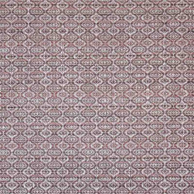 Tissu jacquard Haussmann bonne mine Casal