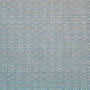 Tissu jacquard Haussmann céleste Casal