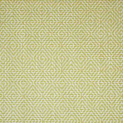 Tissu jacquard Gropius anisé Casal